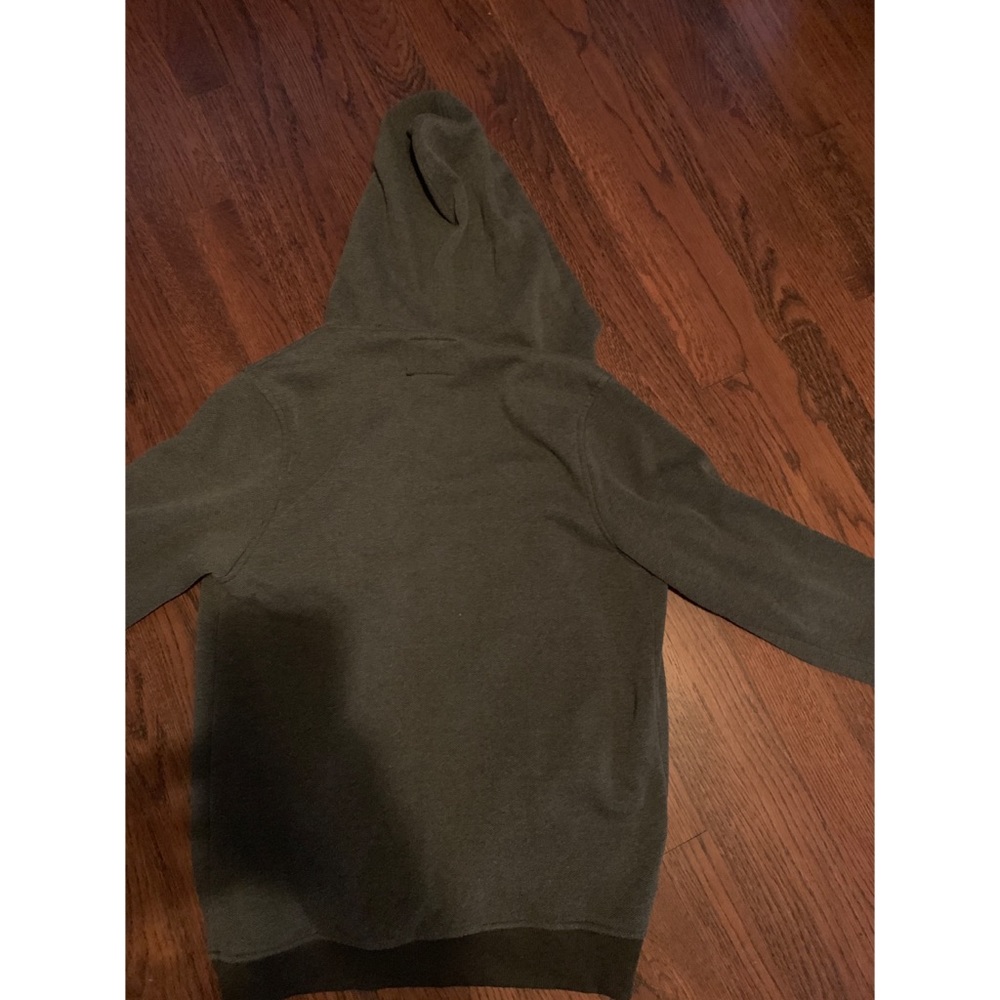 Men’s Jacket - Picture 2 of 3